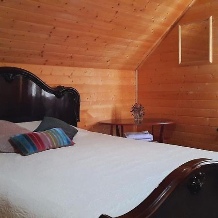 Hotel Incukalna Strops Incukalns Zewnętrze zdjęcie
