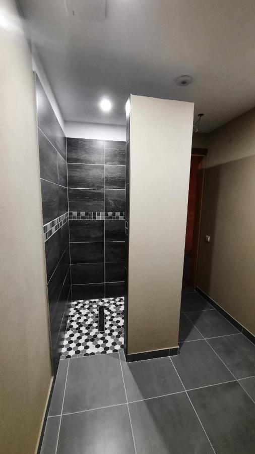 Hotel Incukalna Strops Incukalns Zewnętrze zdjęcie
