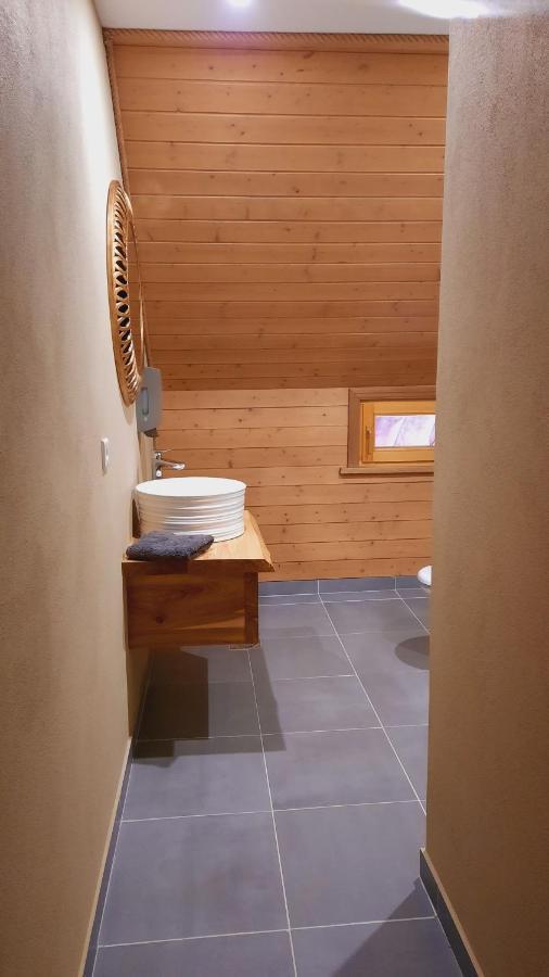 Hotel Incukalna Strops Incukalns Zewnętrze zdjęcie