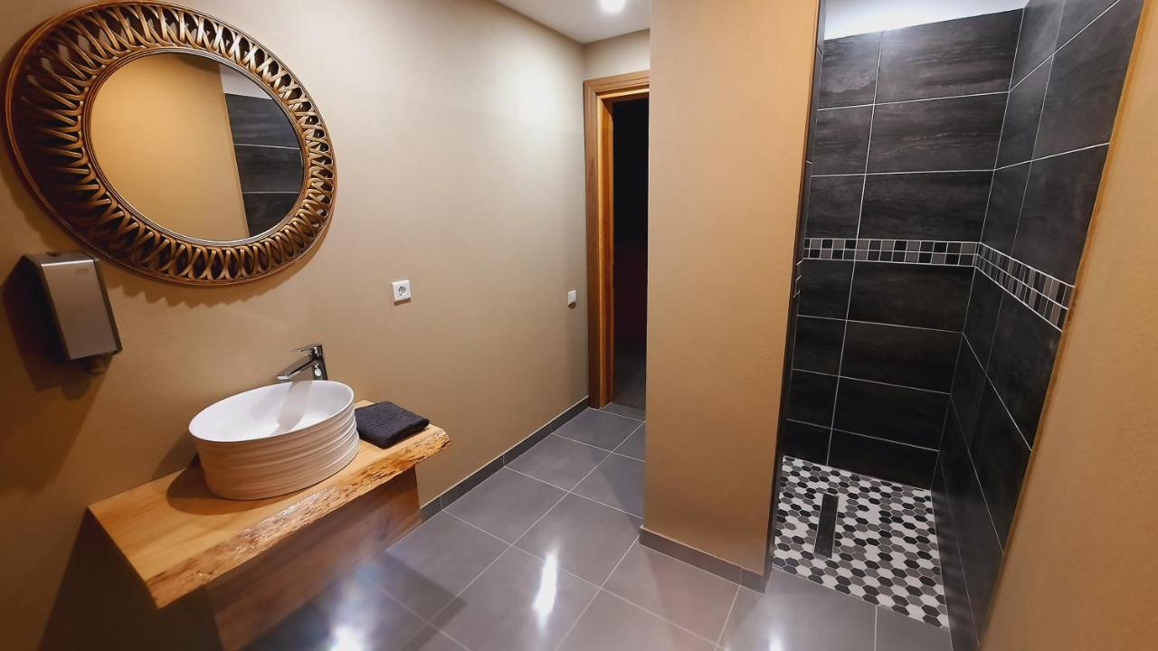 Hotel Incukalna Strops Incukalns Zewnętrze zdjęcie