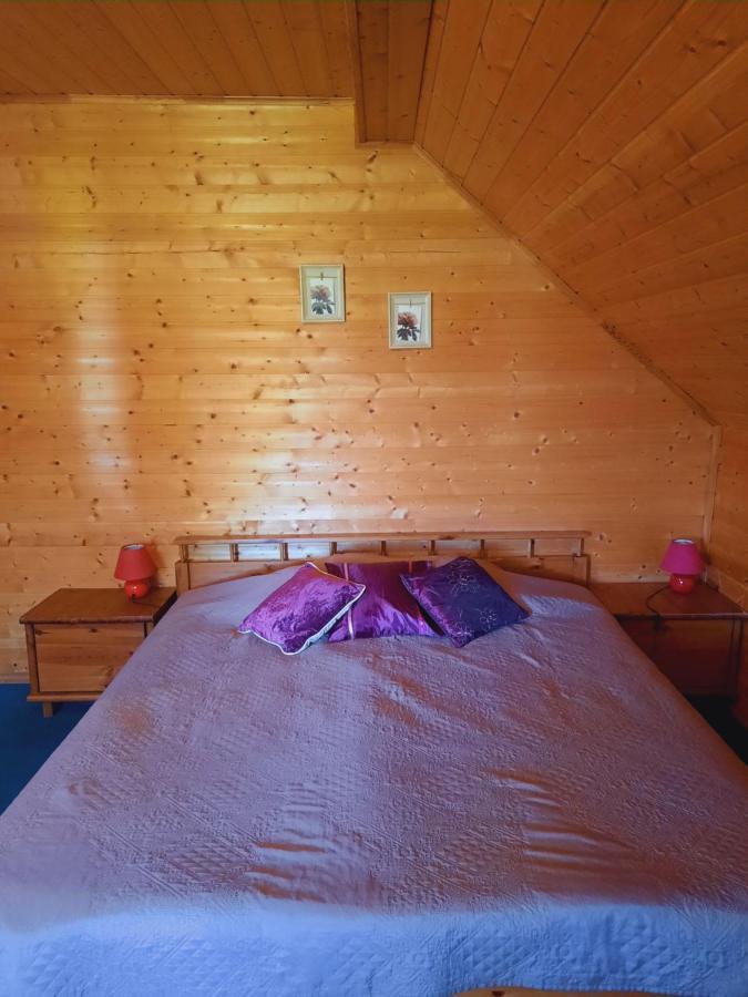 Hotel Incukalna Strops Incukalns Zewnętrze zdjęcie