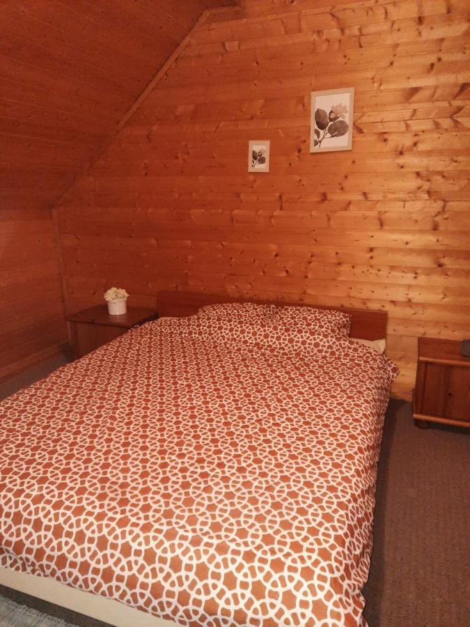 Hotel Incukalna Strops Incukalns Zewnętrze zdjęcie