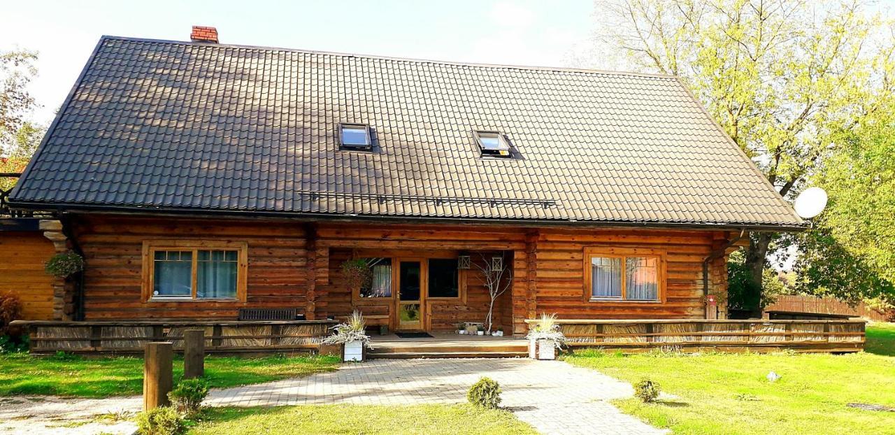 Hotel Incukalna Strops Incukalns Zewnętrze zdjęcie